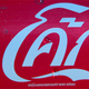 Illustration for article titled Can You Name the Brands Behind These 20 Translated Logos?